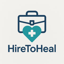 HireToHeal